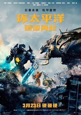 电影雾港终章封面图