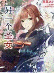综艺深夜厨房笔记封面图